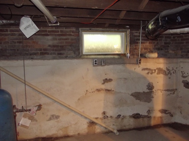 [DSCF15362.jpg]