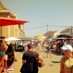 Market