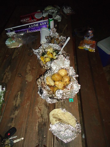 [DSC00909%255B3%255D.jpg]
