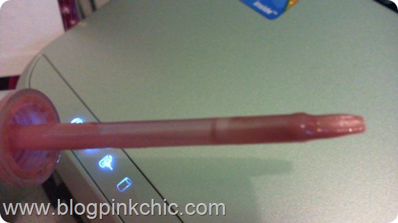 eau_de_gloss_bourjois_blog_pink_chic2 eau_de_gloss_bourjois_blog_pink_chic2