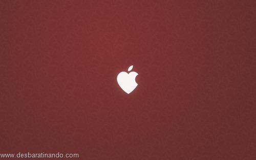 wallpapers mac apple papeis de parede desbaratinando (29) wallpapers mac apple papeis de parede desbaratinando (29)
