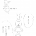 Twitter icon size W73xH73