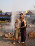 P3082220.JPG
