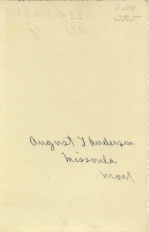 [Cabinet%2520Card%2520August%2520Anderson%2520Maybe%2520Missoula%2520Mont%2520DL%2520Antiques%2520back%255B5%255D.jpg]