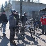 2013_03_17_Ostatni_wypad_03.JPG