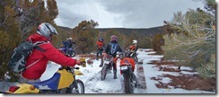 DSCF3874 Stitch DSCF3874 Stitch