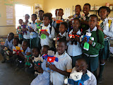 South Africa - 435.JPG