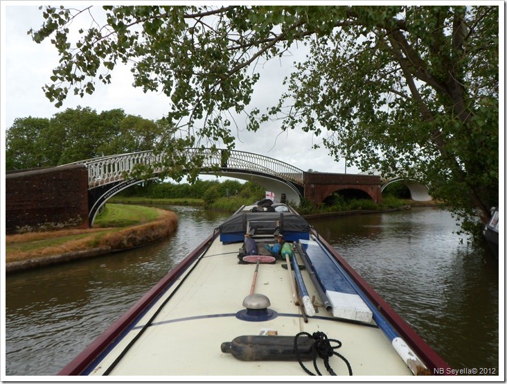 SAM_0858 Braunston Turn SAM_0858 Braunston Turn