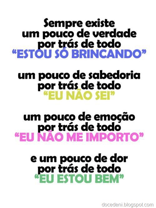 [sempre%2520existe%255B6%255D.jpg]