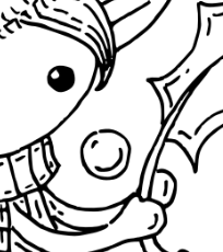 sneak peek 1