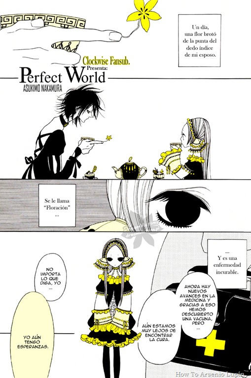 [Perfect%2520World%255B3%255D.jpg]