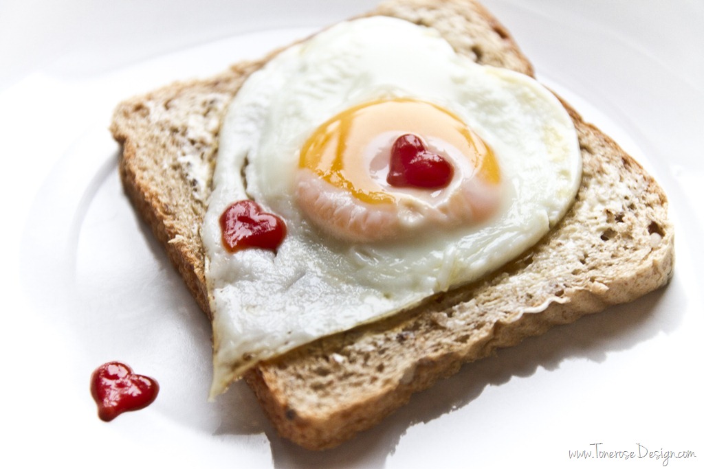 [IMG_3852%255B11%255D.jpg]