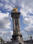 Paris 808.jpg