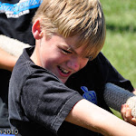 100502-STA-Festival-271.jpg