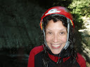 P1010071.JPG