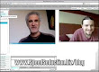 Ross Jeffries Pua Coach Video Chat