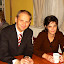 P1050353.JPG