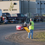 _DSC3485.jpg