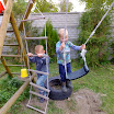DSCF1051.JPG