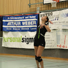IMG_2964.JPG