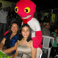  Aniversario_Evelin_02_10_2009