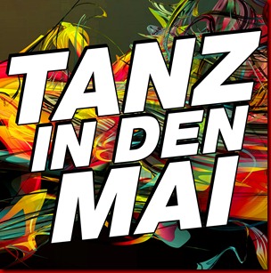 tanz