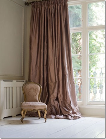 silk%20drapes_3