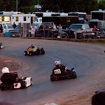 DSC_4156.JPG