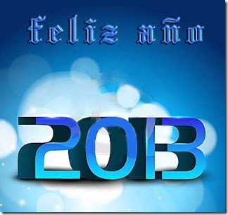 feliz 2013 (53) feliz 2013 (53)