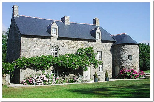 facade-maison-soleil facade-maison-soleil