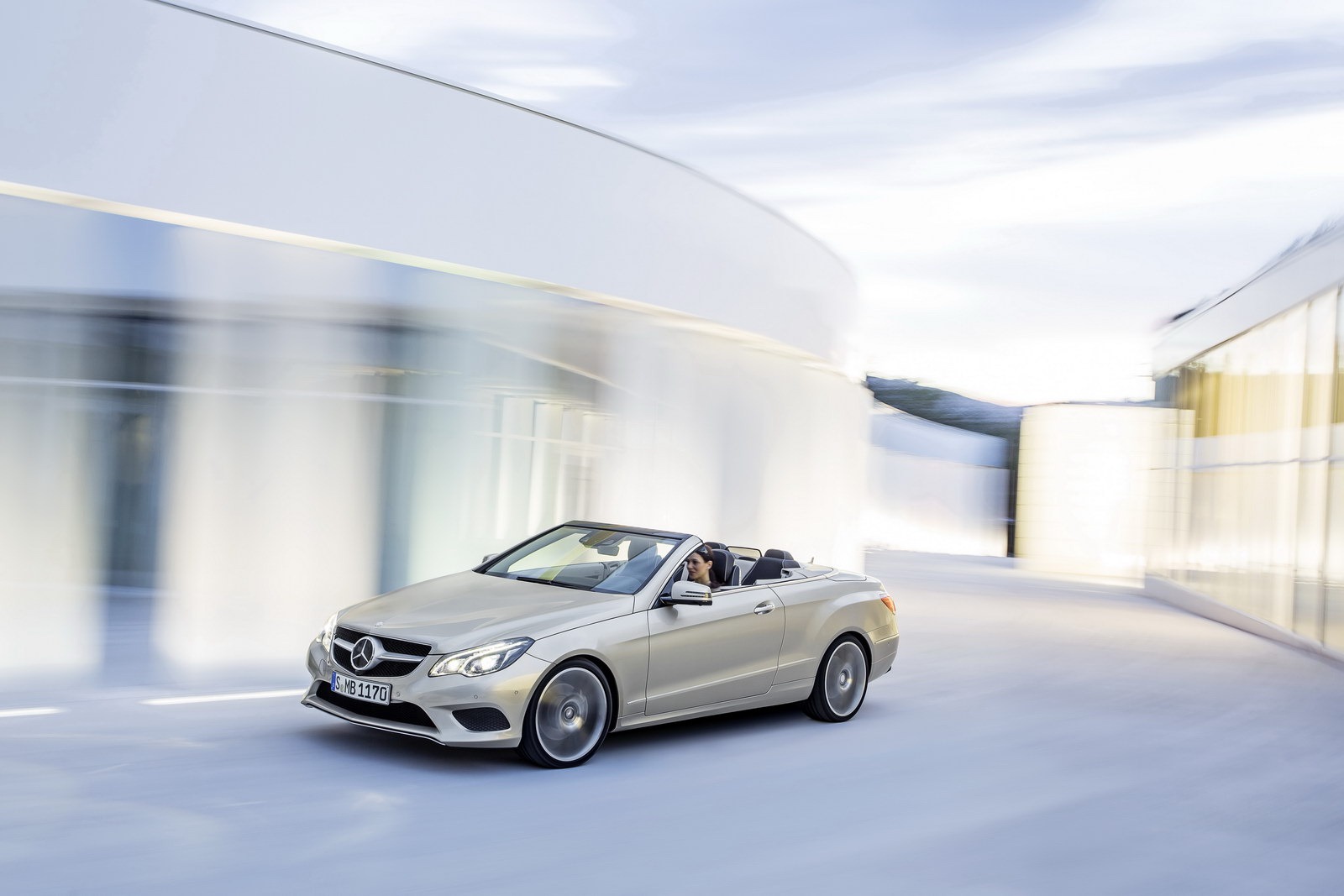 [Mercedes-Benz-E-Class-Coupe-Cabriolet-2%255B2%255D.jpg]