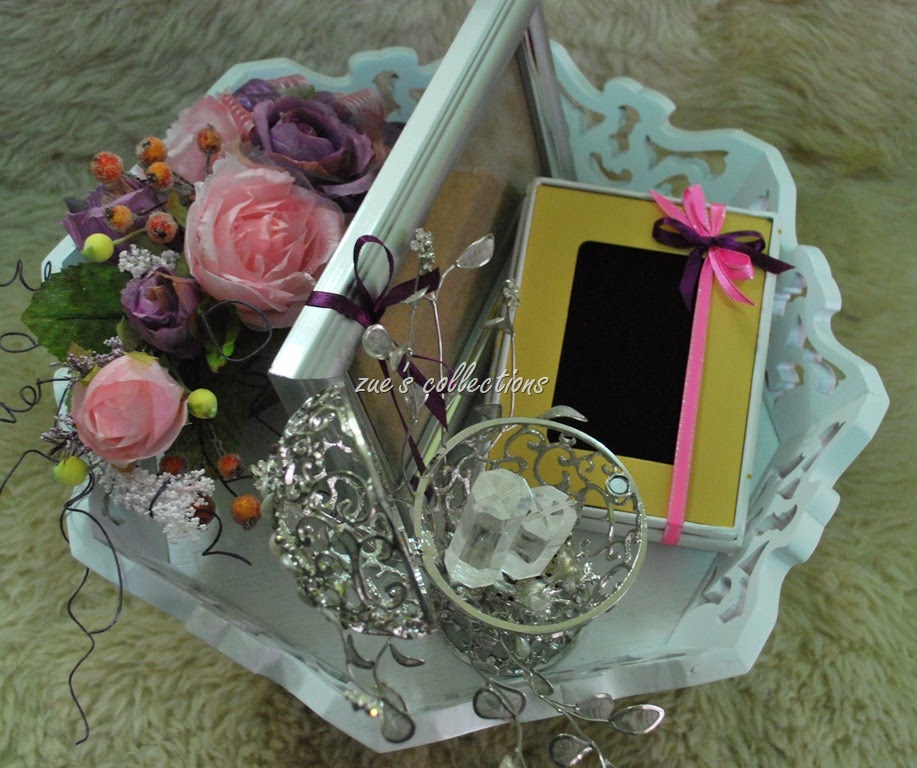 [DSC_046914.jpg]