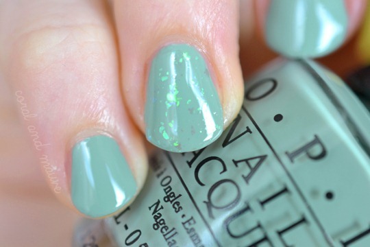 OPI Thanks A Windmillion_k