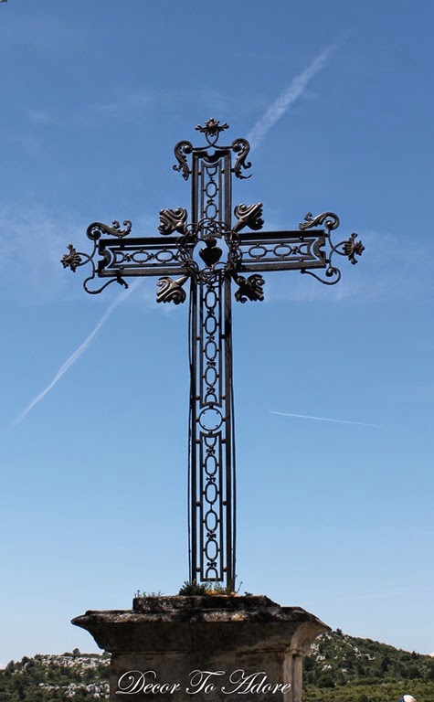 [Baux-Elig%2520106%255B3%255D.jpg]