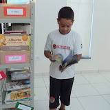 DSC08252.JPG