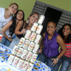 328 Turma de Enfermagem 2011.jpg