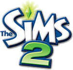 The Sims 2 [TG]
