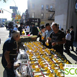 PreparingForSukkos5772InBoroPark
