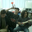 construccion_de_instrumentos6_20080507_1736910349.jpg