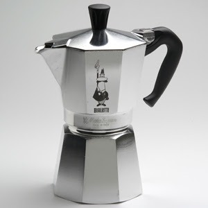 [BIALETTI058%255B4%255D.jpg]