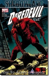09- Daredevil howtoarsenio.blogspot.com #508 09- Daredevil howtoarsenio.blogspot.com #508