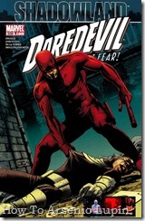 09- Daredevil howtoarsenio.blogspot.com #508