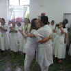 P1050054.JPG