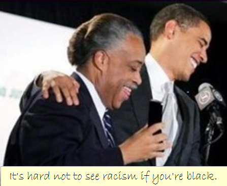 [hard%2520not%2520to%2520see%2520racism%255B4%255D.png]