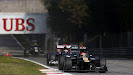 HD Wallpapers 2012 Formula 1 Grand Prix of Italy