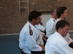 20070428_DSCF0637.JPG