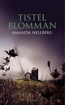 [hellberg-amanda-tistelblomman%255B4%255D.jpg]