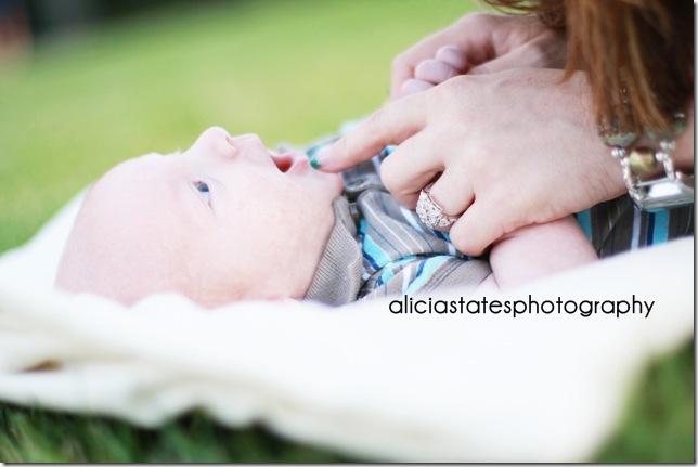 family-baby-photography-alicia-states-05