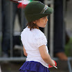 Alpinitreffen 12.jpg