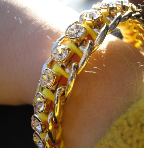 [DSC00522%255B6%255D.jpg]